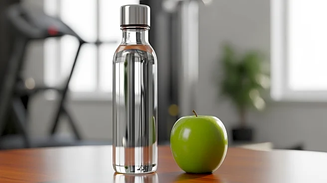 YMCA of Metro Denver Promotes Diabetes Prevention During Awareness Month