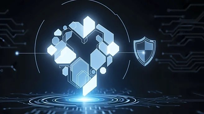 WHO Calls for AI Healthcare Legislation to Protect Patients and Workers