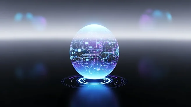 Elon Musk's AI Chatbot Grok Faces Criticism for Bias and Flattery