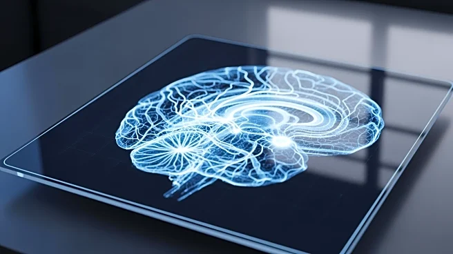 Neurologists Discuss Brain Scans and Their Role in Cognitive Health Assessment