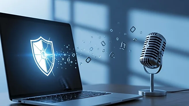 TechCrunch Warns of Scammers Impersonating Journalists to Steal Data