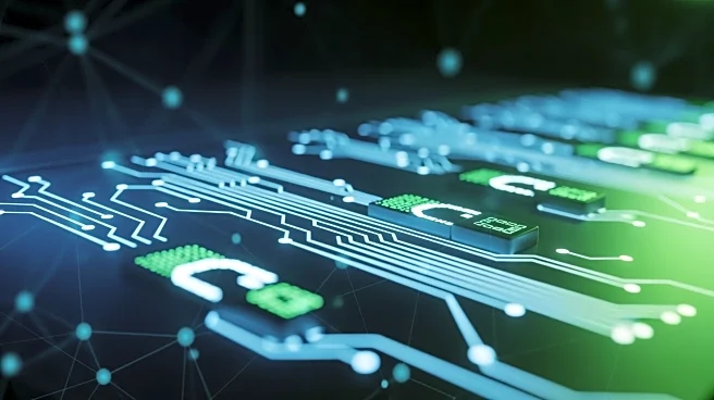 Utility Operating Systems at the Grid Edge Pose Significant Cybersecurity Risks