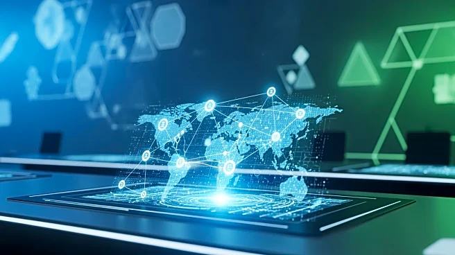 Turning Threat Intelligence into Effective Security Strategies