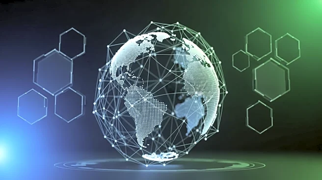 Frontiers Health 2025 Highlights Global Collaboration for Health System Innovation