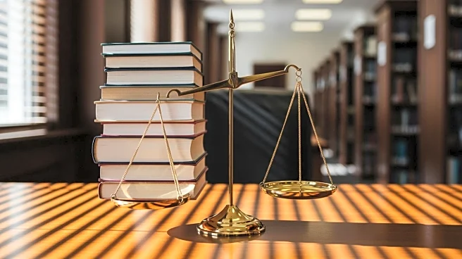 DOJ Sues California Over In-State Tuition Benefits for Undocumented Students