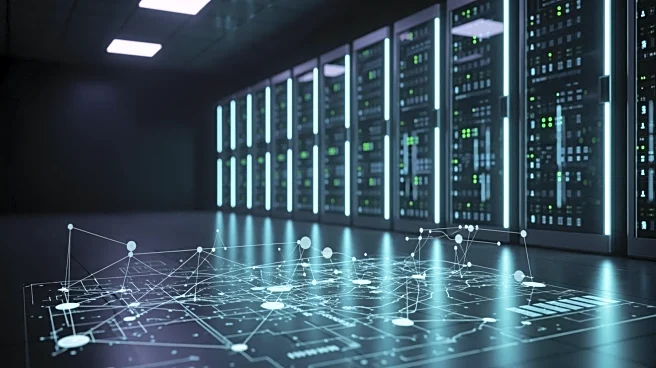 Iran's Secret Cyber Unit 'Department 40' Exposed for Tracking Israelis