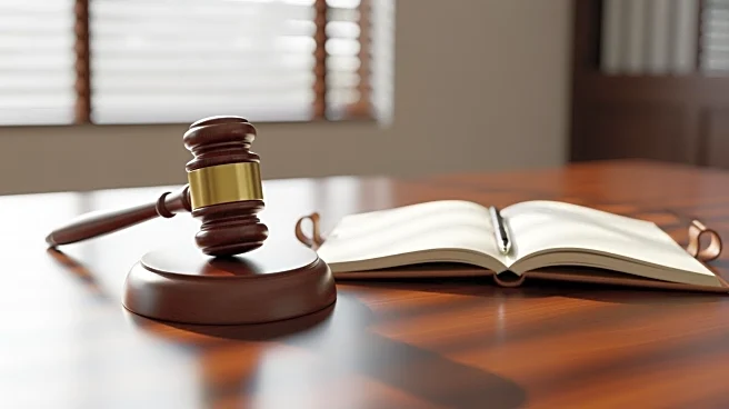 Rep. Nydia Velázquez Announces Retirement, Paving Way for New Leadership