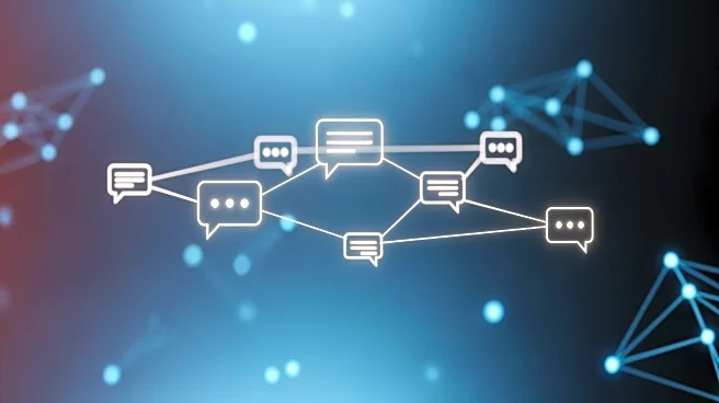 OpenAI Expands Group Chat Feature with ChatGPT to Global Users