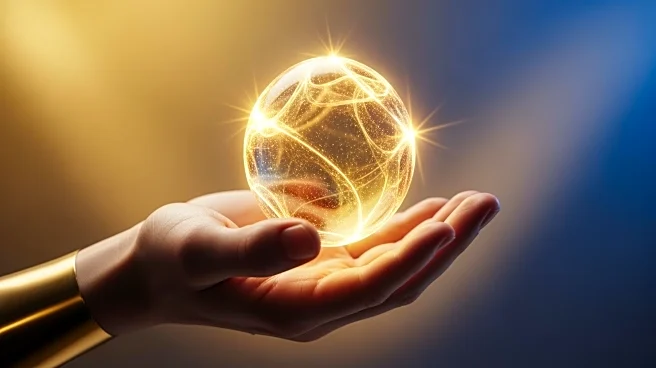 Pakistan's New Framework Aims to Boost Philanthropy with Public and Private Funding