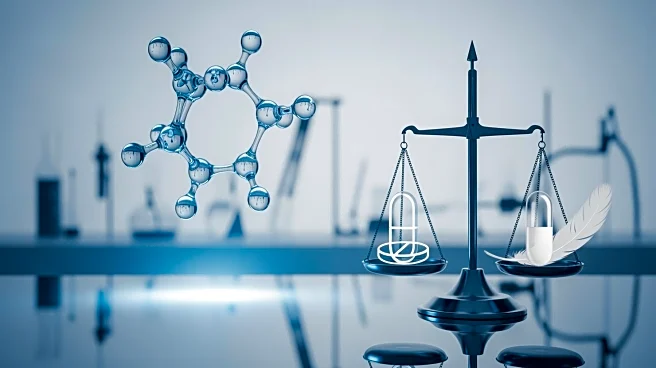 Scientists Seek Weight-Loss Drugs Without Nausea at Neuroscience Meeting