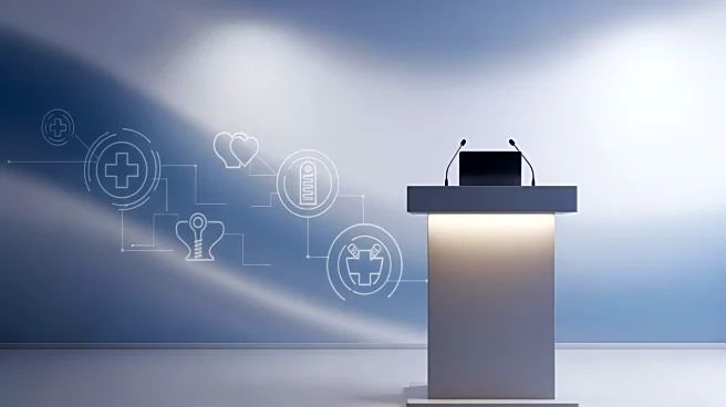 Hyperfine, Inc. to Present at Piper Sandler Healthcare Conference