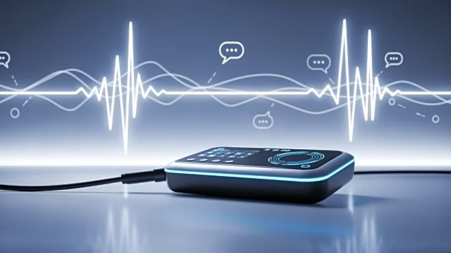 Paradromics Cleared by FDA to Start Speech Restoration Trial with BCI