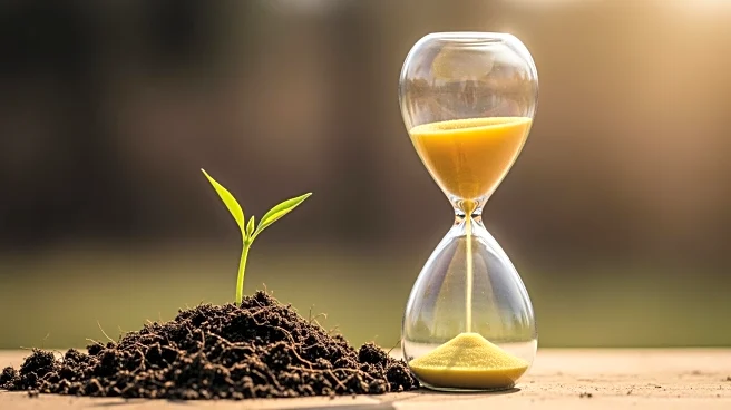 Study Reveals Early Life Habits Linked to Obesity, Diabetes, and Heart Disease