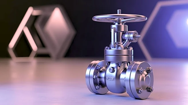 Equinor Signs Long-Term Gas Supply Deal with Czech Republic