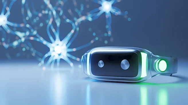 FDA Clears Multiple AI and Wearable Technologies, Enhancing Precision Medicine