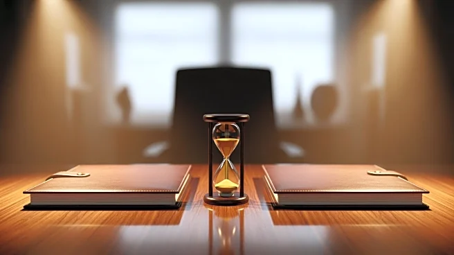 President Trump Sets Deadline for Zelenskyy on Russia-Ukraine Peace Plan