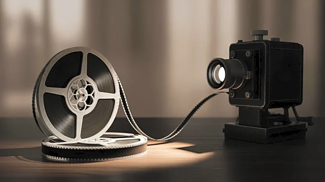 Susana de Sousa Dias Explores Portugal's Fascist Regime in Documentary