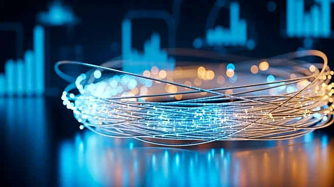 Federal Broadband Program Faces Delays Amid Policy Shifts