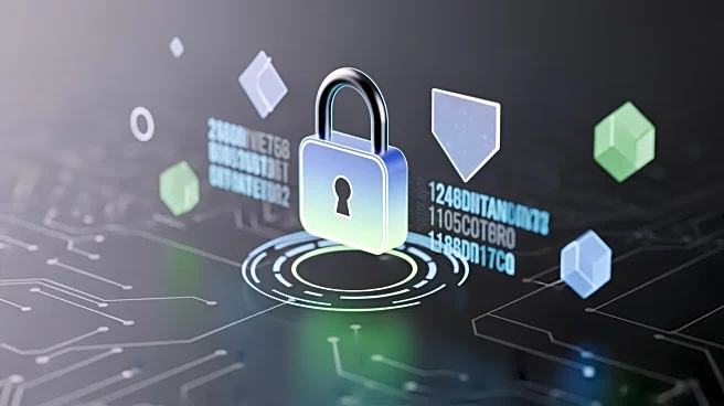 Socure Advocates AI-Driven Solutions to Combat Next-Gen Identity Fraud