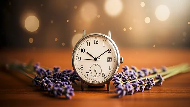 Emma Heming Willis Discusses Bruce Willis's Stable Condition Amid Dementia Battle