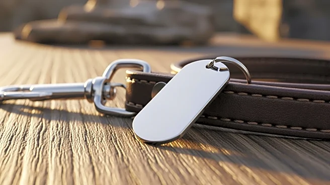 IDF's Oketz Unit Chronicles Revealed in New Book Highlighting Canine Contributions