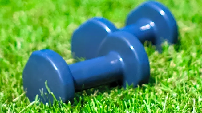 Research Highlights Risks of Starting and Stopping Weight Loss Shots