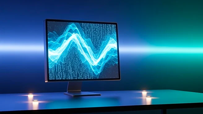 The Atlantic Reflects on Its Early Online Presence and the Evolution of Internet Media