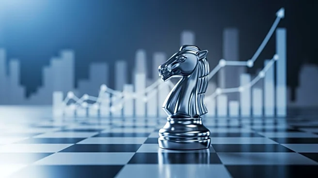 BGH Capital Raises Helloworld's Bid for Webjet Group Amid Economic Challenges