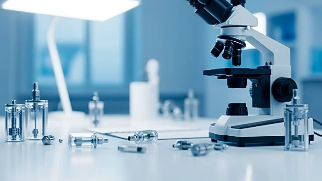 FDA Allocates $200 Million to Combat Illegal Vapor Products