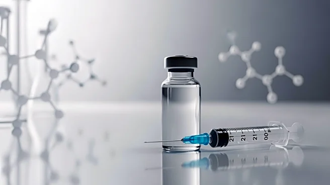 Health Secretary RFK Jr. Directs CDC to Update Vaccine Guidance, Sparking Controversy