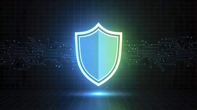 SEC Dismisses Remaining Charges Against SolarWinds and CISO Following Sunburst Attack