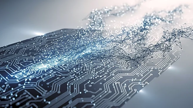 India's Labour Codes Enhance Mobility for Tech Workforce, Says Nasscom