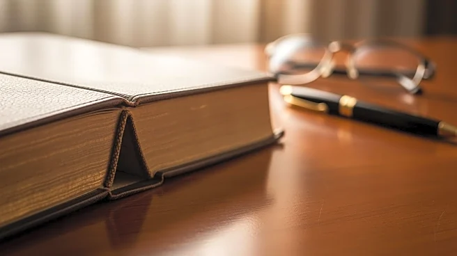 Ex-French President Sarkozy to Release Prison Memoir Amid Appeal