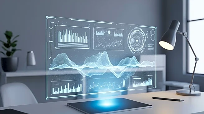 AI Integration in Career and Technical Education Enhances Learning Opportunities