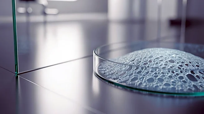 Hungarian Parliament Bans Cell-Based Meat Amid Safety Concerns