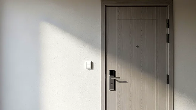 Oregon Proposes Settlement to Halt Rent Price Hikes by Major Landlord