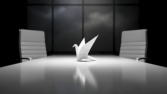 Zelenskyy Faces Difficult Choice with U.S. Peace Proposal Amid Ongoing Russian Attacks