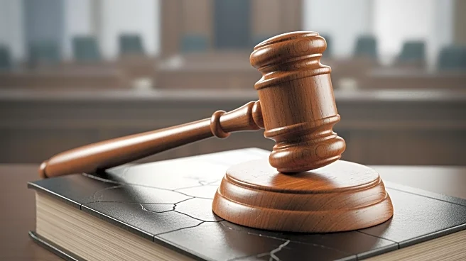 Ex-Speaker Michael Madigan Disbarred Following Corruption Conviction