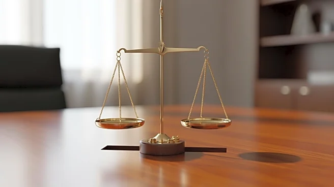 Class Action Filed Against Lawyer-Support Firm Over Union Exclusion