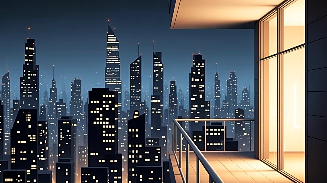 President Trump Expresses Comfort with NYC Living Under Mayor-elect Mamdani