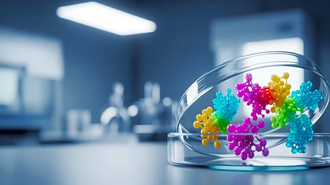 EFSA's New Director Aims to Accelerate Risk Assessments for Novel Foods