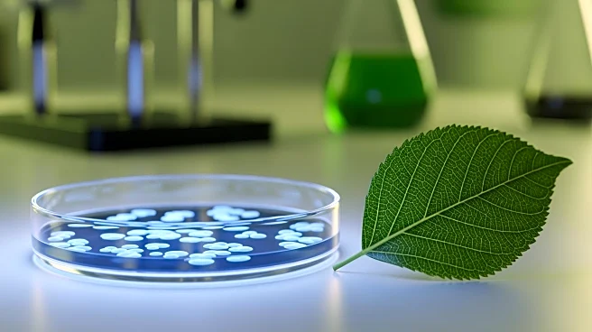 Hungary Bans Cell-Based Meat Amid Safety Concerns and Ecological Impact