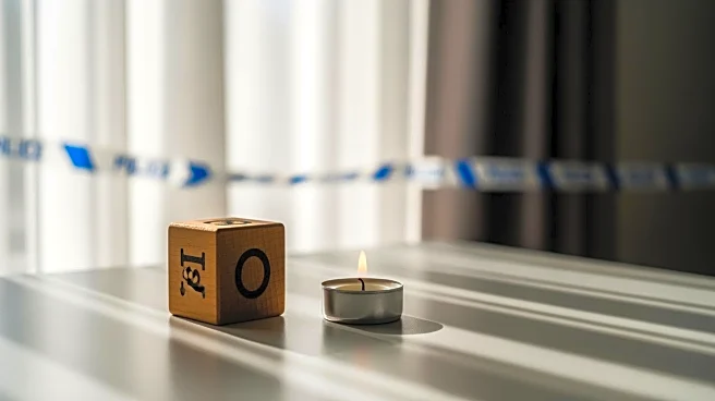 Study Links Early Life Habits to Long-Term Obesity and Health Risks