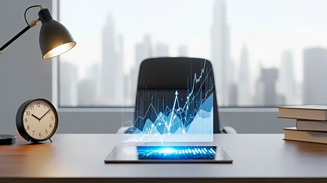 Gen Z Faces Workforce Criticism Amid Changing Job Market Dynamics