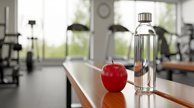 YMCA of Metro Denver Highlights Diabetes Awareness Month Initiatives