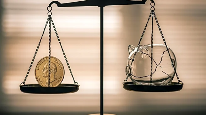 South Florida Residents Face Financial Strain After PFL Rate Hike