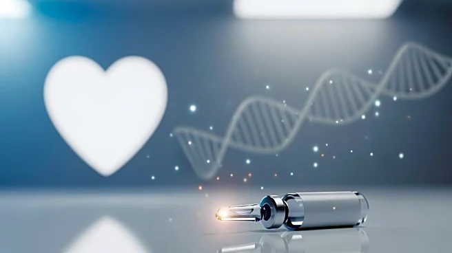 Research Highlights Risks of Weight Loss Shots and Importance of Underlying Health Issues