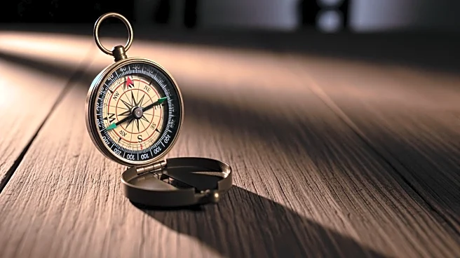 Eli Zeira, Former IDF Intelligence Chief, Dies at 97 Amid Controversial Legacy