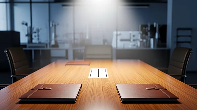 NSF and NIH Maintain Funding Levels Despite Reduction in New Grants