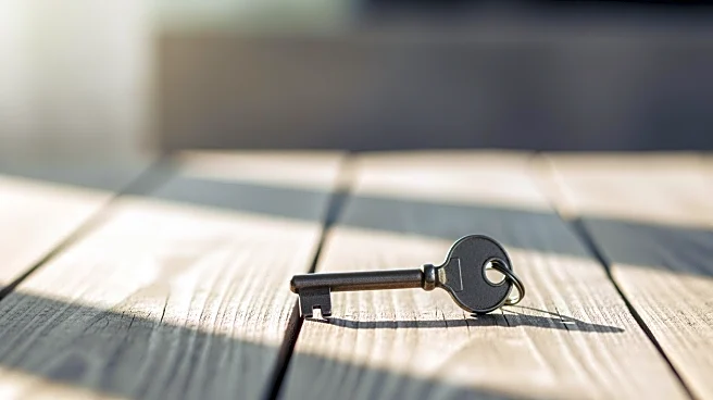 Jen Shah's Early Prison Release Approved After Serving 33 Months for Fraud